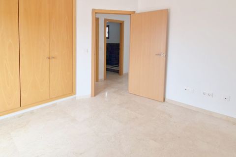 Rækkehus i Casares, Malaga, Casares - € 525.000 | Ref: SBRE-0164857 - foto 11